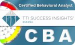 AnalystBehaviorCard-p8prr855onle2s59mr13uoakpz4uuetzxvg9b7dslg