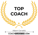 Badge-Coaches2022-03-23-qpsf1xybqaynhdcparp661xoeoua8r3gnlmzsov2m0
