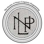 NLPSociety