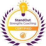 ssc-certification-seal